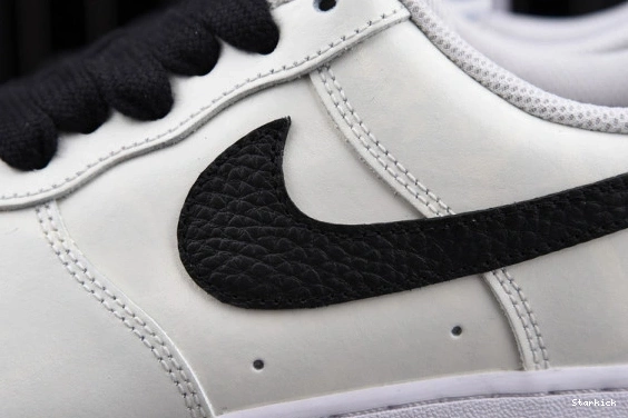 G-Dragon Air 1 Force DD3223-100 Peaceminusone Nike Low 2.0 Para-Noise 1030